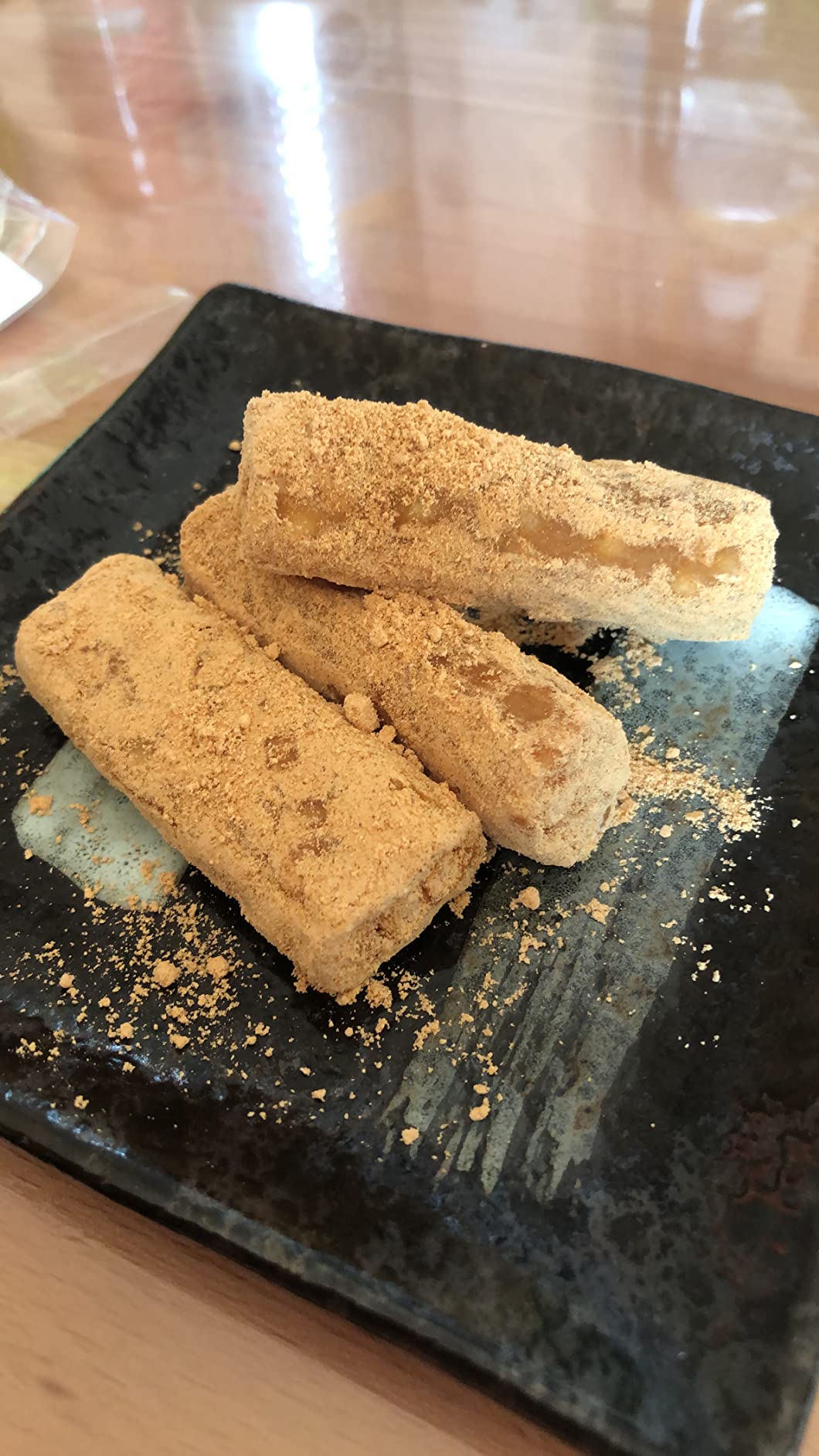 お客様イメージ