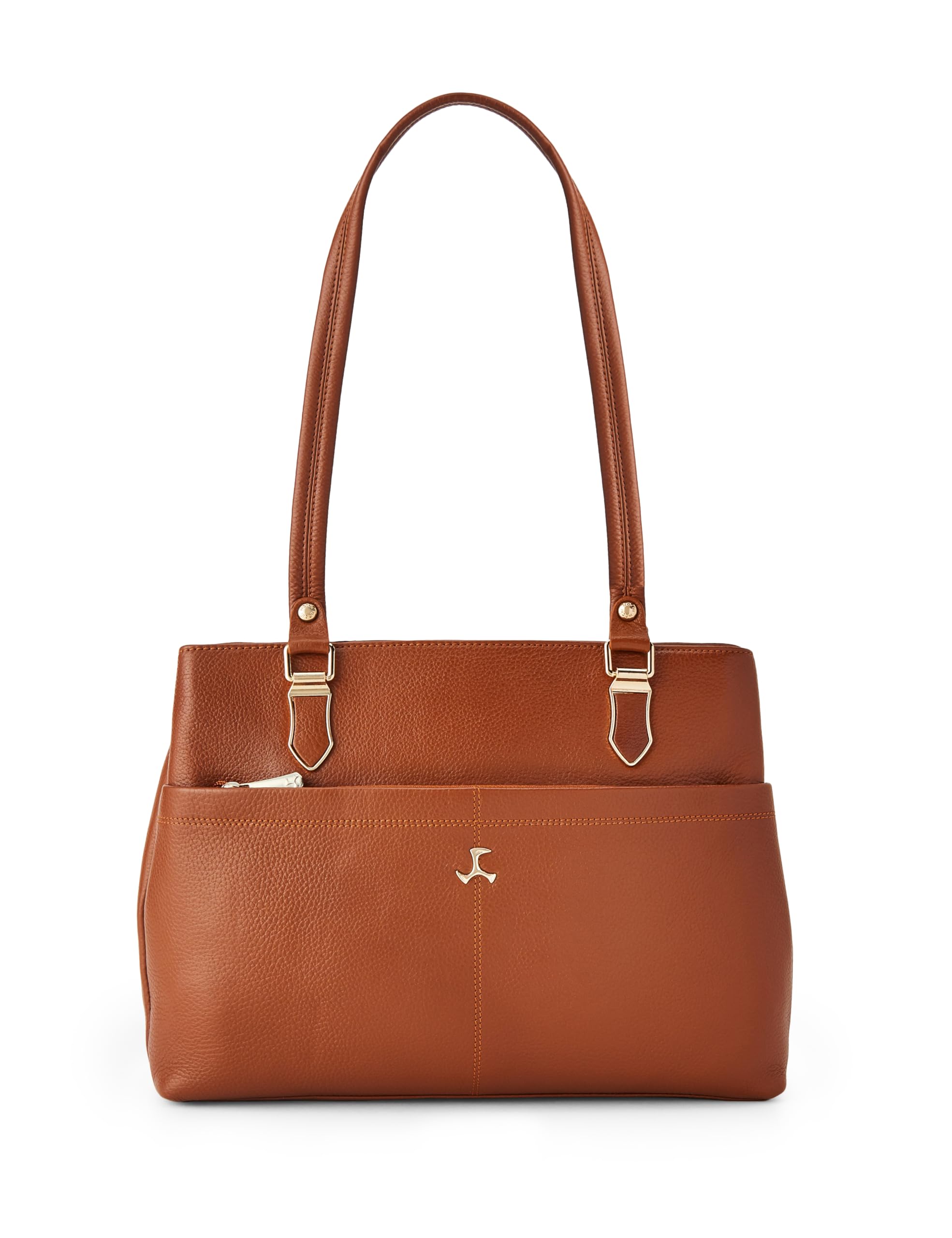 Womens Shoulder Bag-image-25