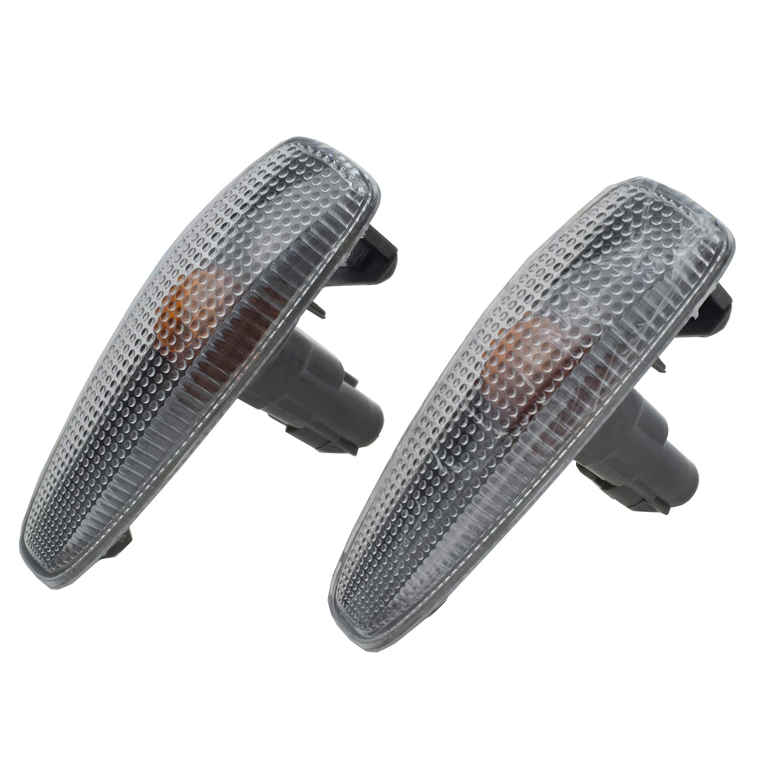 ブースター　レジェンド　ミラー GENTOS Power LED LANTERN Explorer EX-044R :: Flashlight