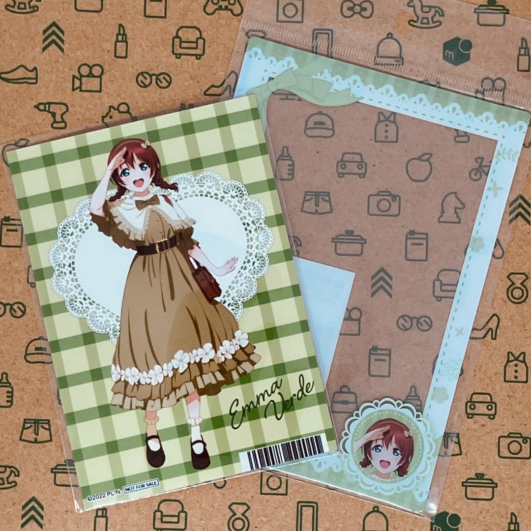 井山三希子 中皿 リムプレート 白 黒 2枚セット