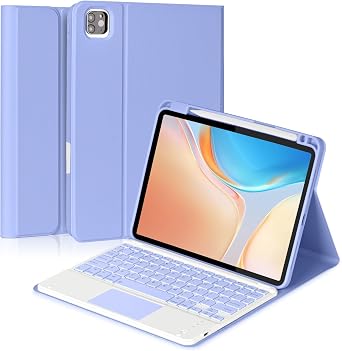 iPad Pro11  1   2   3   4    iPad Air 11  M3/M2 iPad Air5 Air4    BT  Magentic