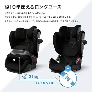 ハイビスカスじゅじゅ 女性用シートマスク×2箱 Amazon | CYBEX パラスG i-Size(ハイビスカスレッド) 15ヶ月～12