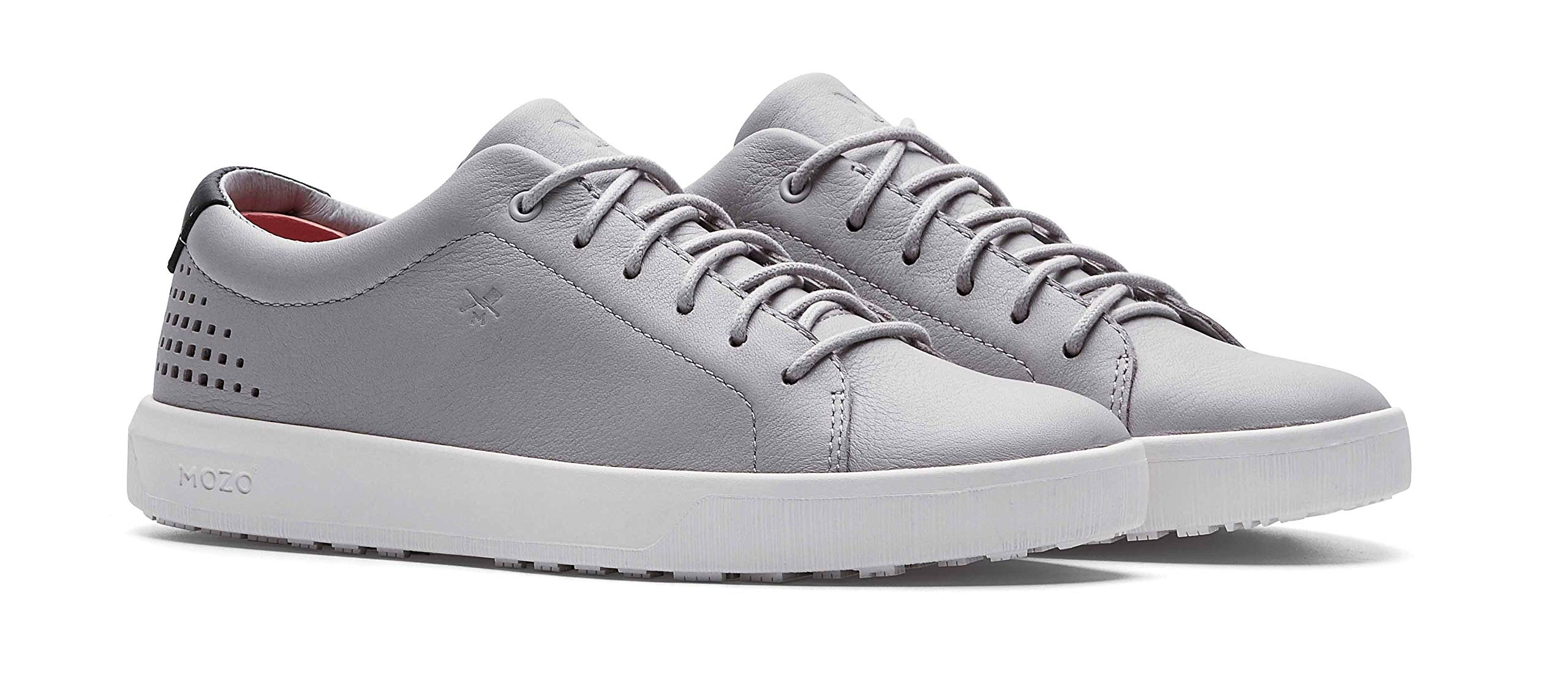 MOZOMavi Iimavi Iimavi Ii womens Running Shoe