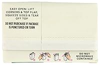 Vista 3 de 365 by Whole Foods Market, Frijoles Cannellini orgánicos sin sal, 13.4 onzas