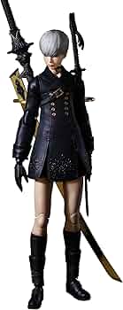 71B4WqHOj9L._AC_UF350, 71B4WqHOj9L._AC_UF350,