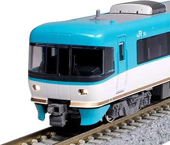 71B4WxJn4ZL._AC_UF350,