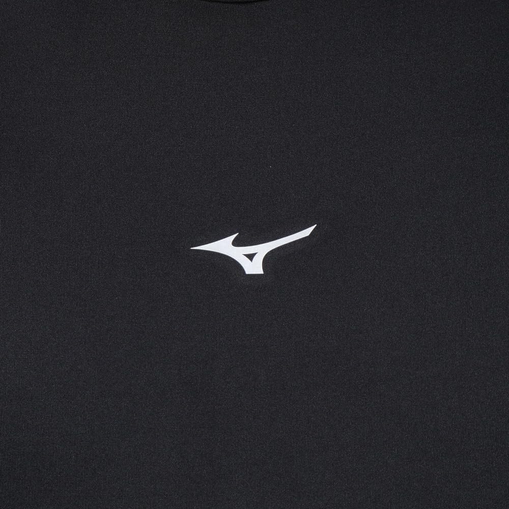 Amazon.co.jp: MIZUNO バイオギア・アンダーシャツ ハイネック