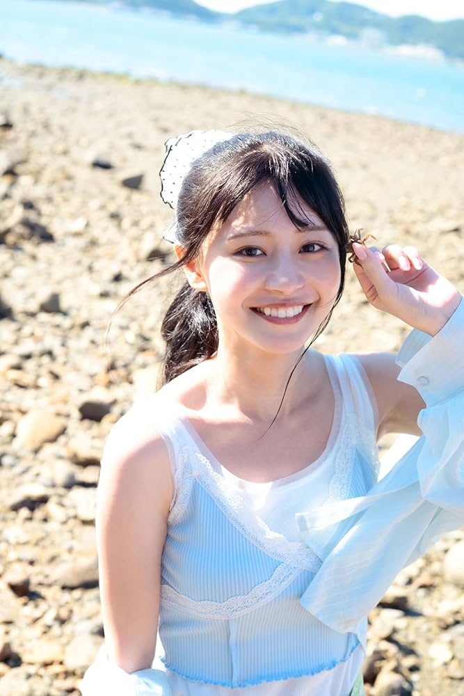 椛島光　選んで作るオリジナルカレンダー 椛島光 選んで作るオリジナルカレンダー 椛島光カレンダー