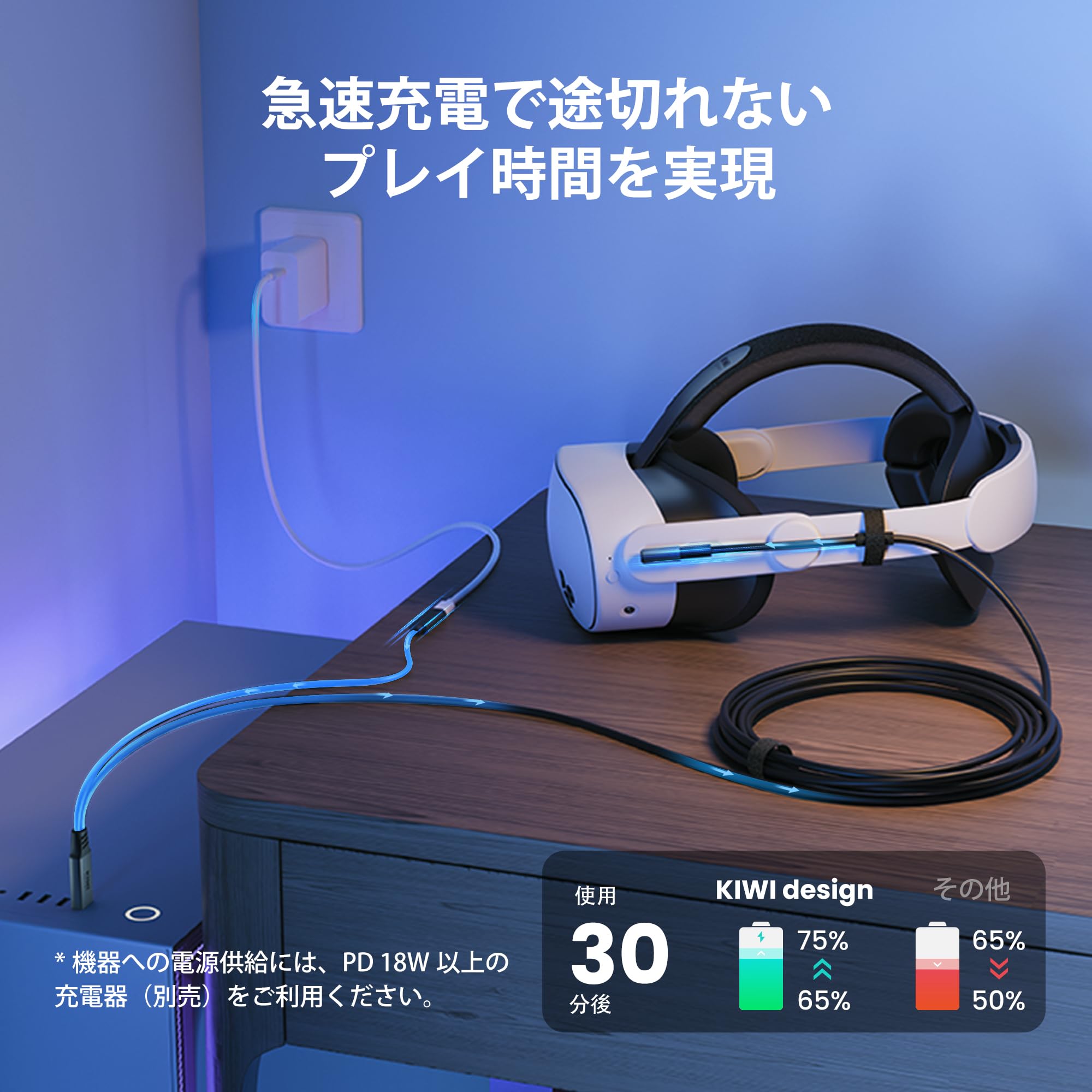 Amazon.co.jp: KIWI design JP