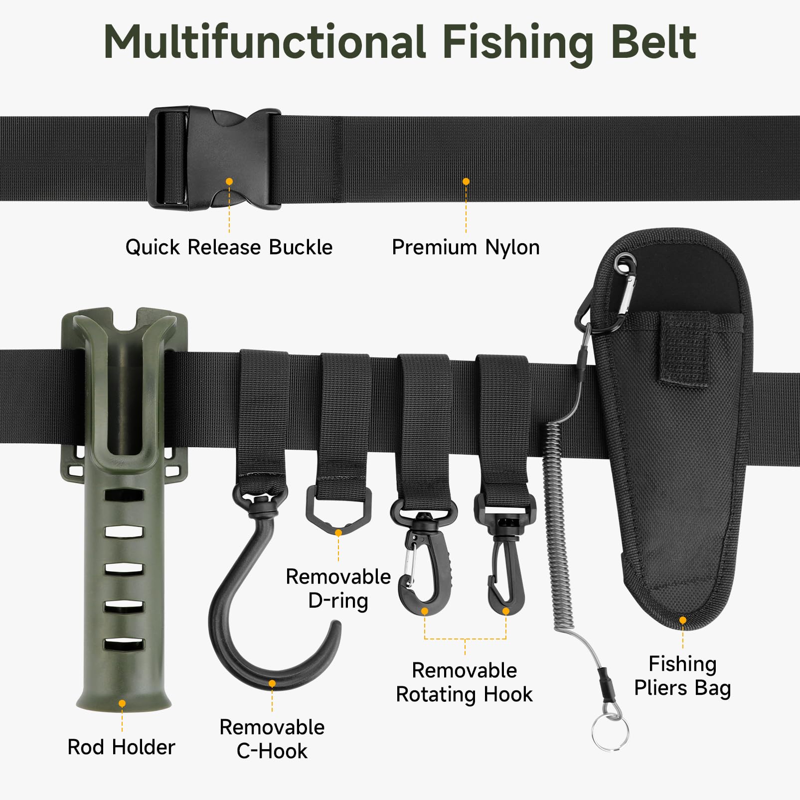 browning fishing box Browning Targus Seat Box