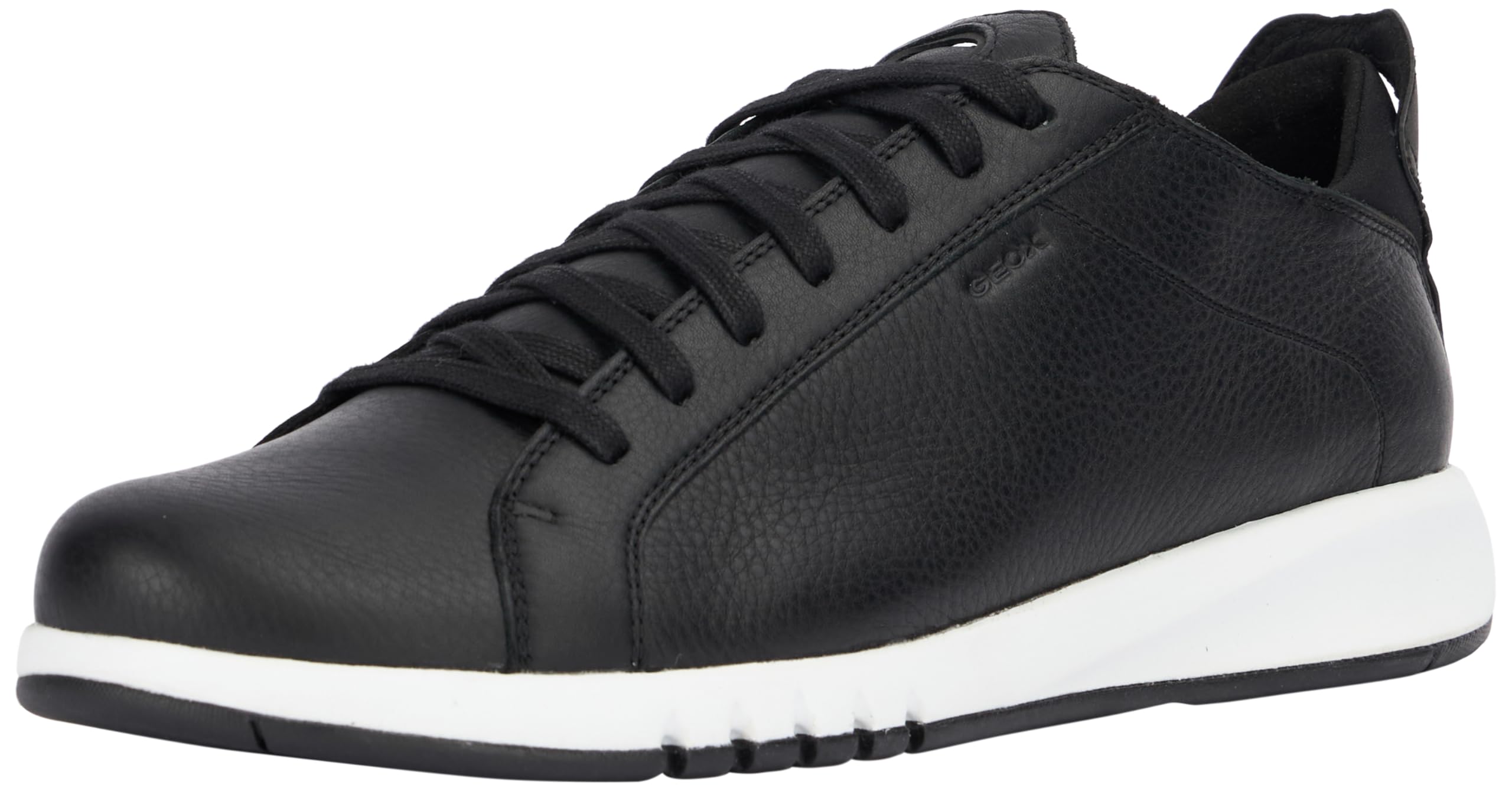 EOSS DE Shoes Deal 3