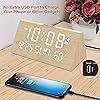 Product Photo 6