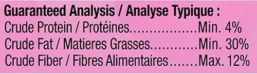 Miniatura 3 de Heath Outdoor Products - Pastel de masa (12 unidades), Baya , Berry