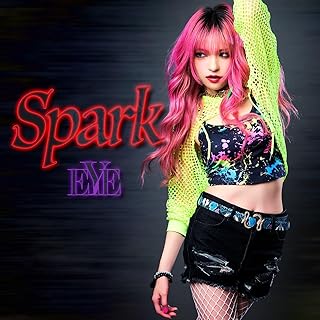 Spark (+DV/LTD)
