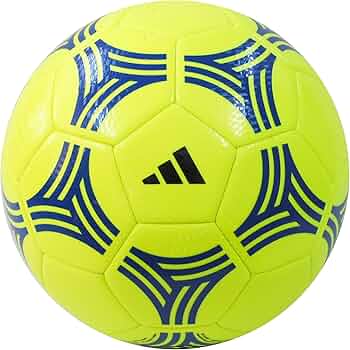 Amazon.co.jp: adidas(アディダス) サッカーボール 4号球(小学生