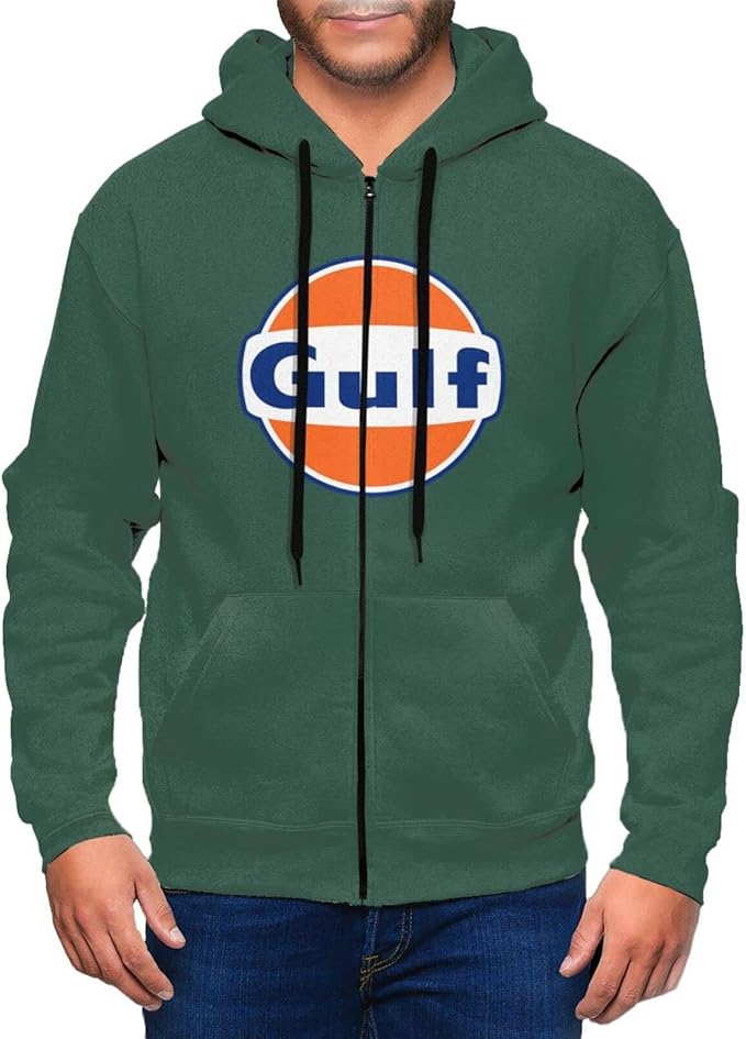 Amazon Co Jp Gulf ガルフピンナップガール 2 メンズ 和柄 トップス トレーナー 長袖 プルオーバー スウェット パーカー ゆったり ワイシャツ フード付 ポケット付 セットアップ Tシャツ スウェットシャツ ジッパー 秋服 ファッション