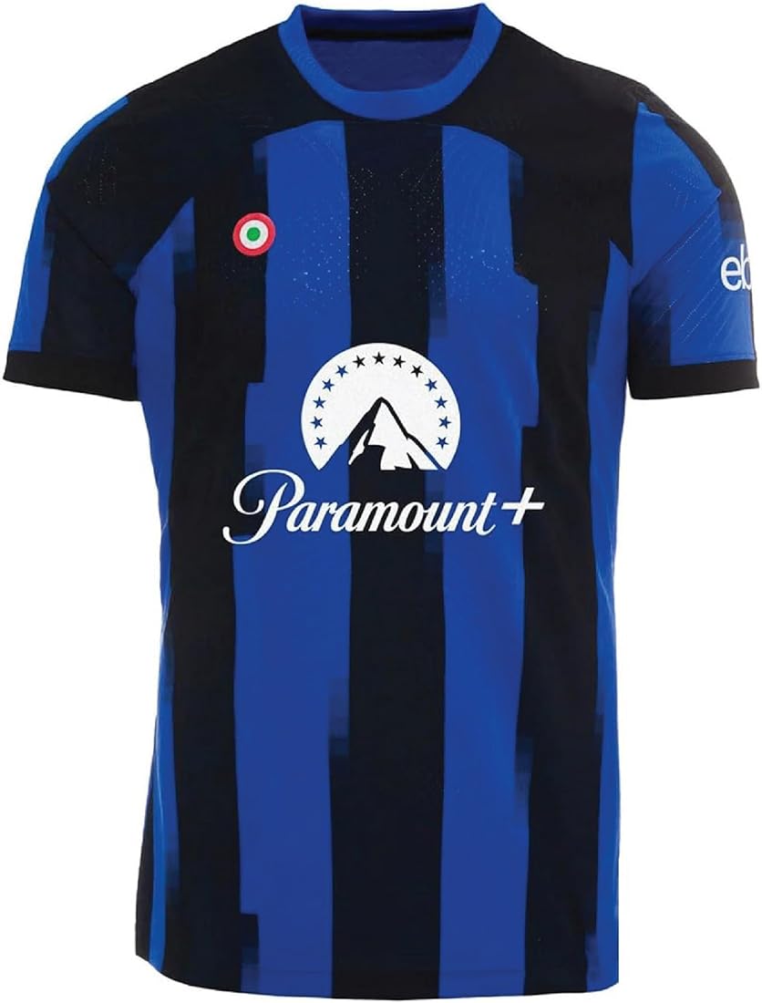 sound sports × Intel soccer shirt 71B4aVIB5TL._AC_UY1100_.jpg