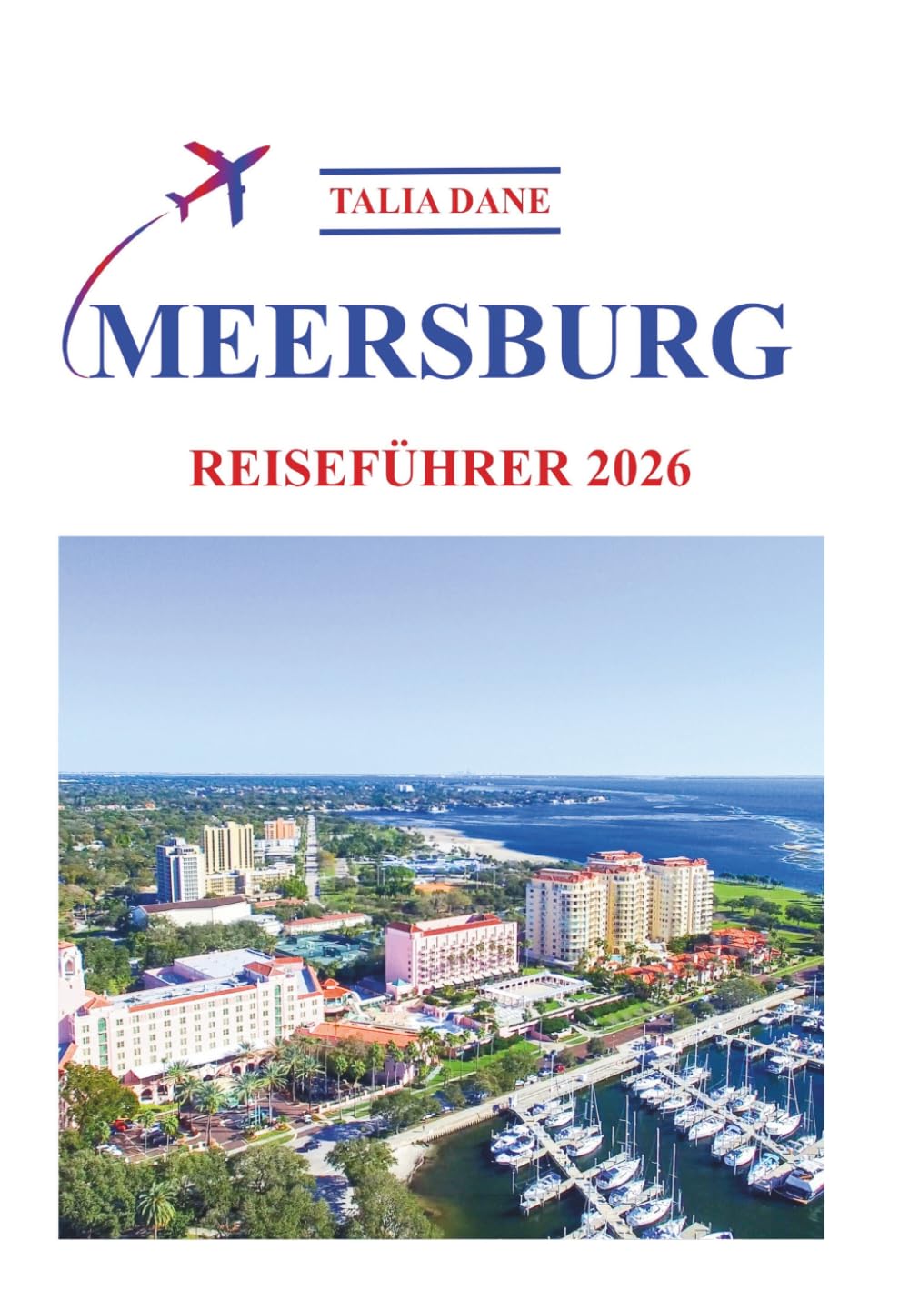 Meersburg Reiseführer 2026: Insidertipps, Essen, Kultur