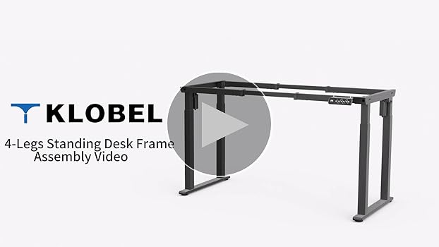 野又穫 standing still hP506619494e7b544.jpg