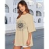 Product Photo 7