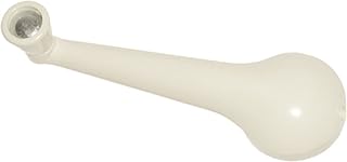 Winegard (RP-5895 Ivory Elevating Crank Kit