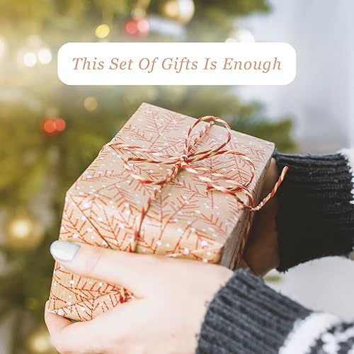 Miniatura 5 de amassan Juego de 9 bolígrafos, bonitos bolígrafos con diamante de cristal para diario, bolígrafos de tinta negra, regalos para suministros de