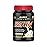 AllMax Nutrition - ISOFLEX Whey Protein Powder, Whey Protein Isolate, 27g Protein, Birthday Cake, 2 Pound