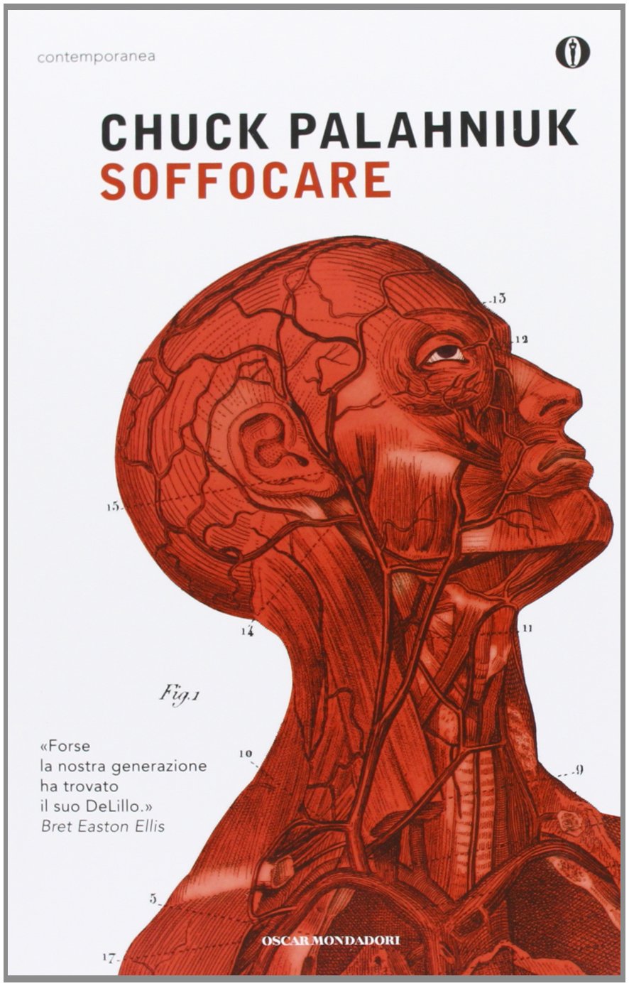 Buy Soffocare — BookShops.in