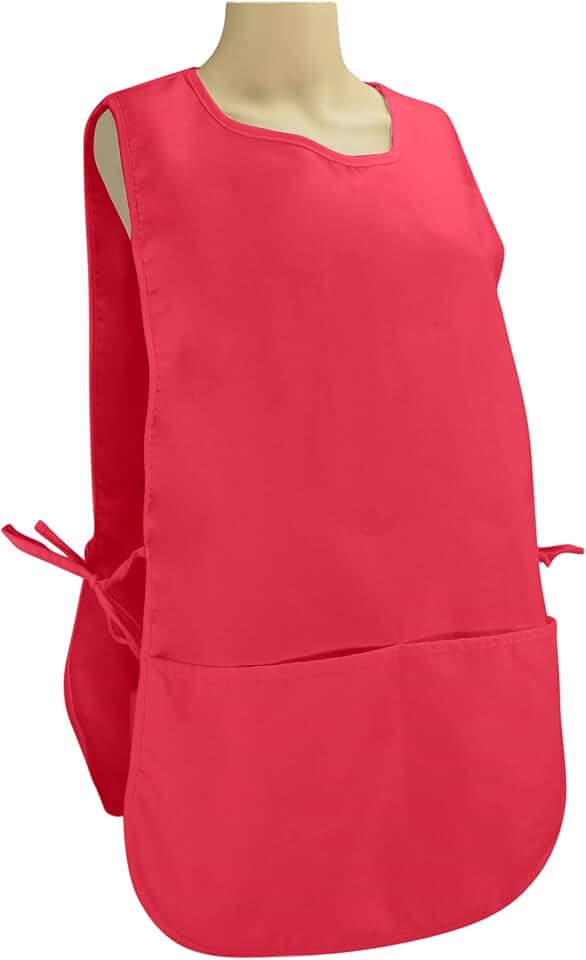 cobbler aprons Home & Kitchen
