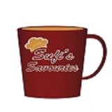 Sufi's Savouries