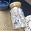 Product Photo 2