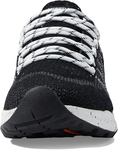 Miniatura 7 de Bravada 2 Breeze para mujer de Merrell