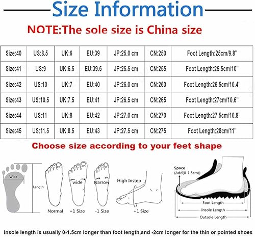 Miniatura 3 de JWSVBF Platform Slip On Sneakers for Women Lightweight Comfy Sandals Walking Casual Shoes with Bows Unisex Fashion Summer