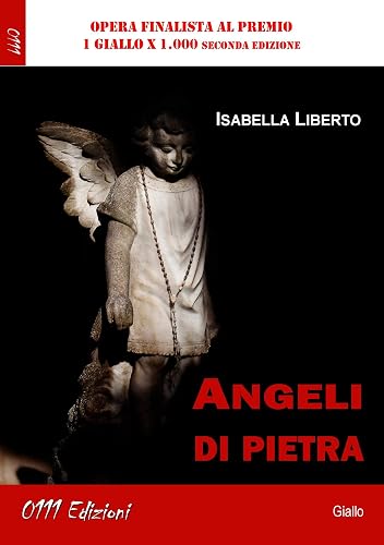 Copertina libro: 