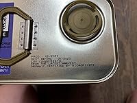 Review Image by K7-ENABLE K7-ENABLE