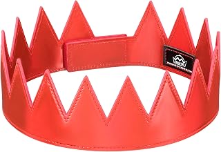 Amazon.com: crown hat