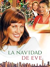 La Navidad de Eve