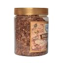 SVV Organics 24 Energised Vastu Salt – Himalayan Pink Rock Salt for Removing Negative Energy, Correcting Vastu Defects, Enhancing Positivity, Protection from Nazar Dosha, Prosperity & Good Fortune gallery image