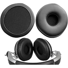Earpads AKG k181 K181dj