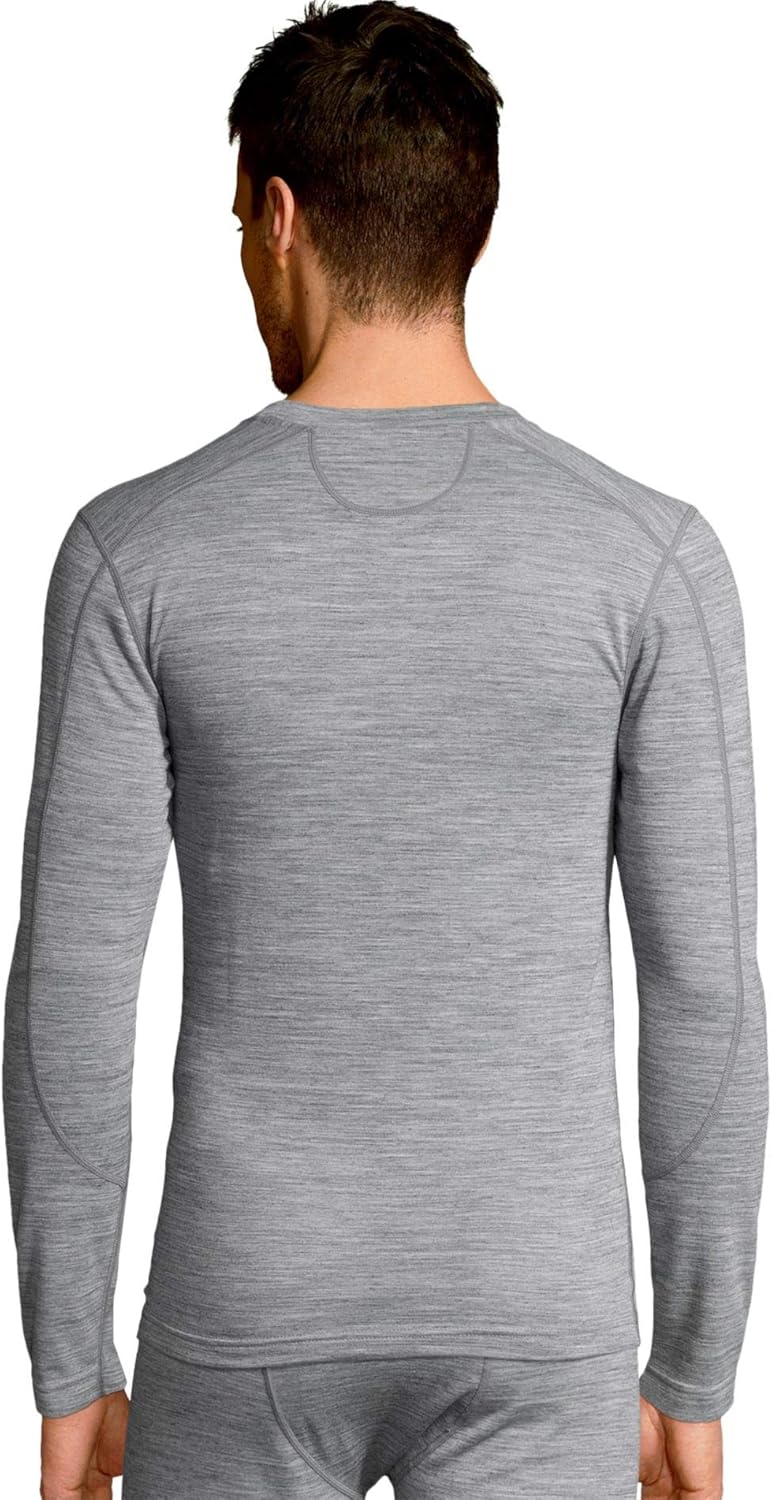 Hanes mens 124401