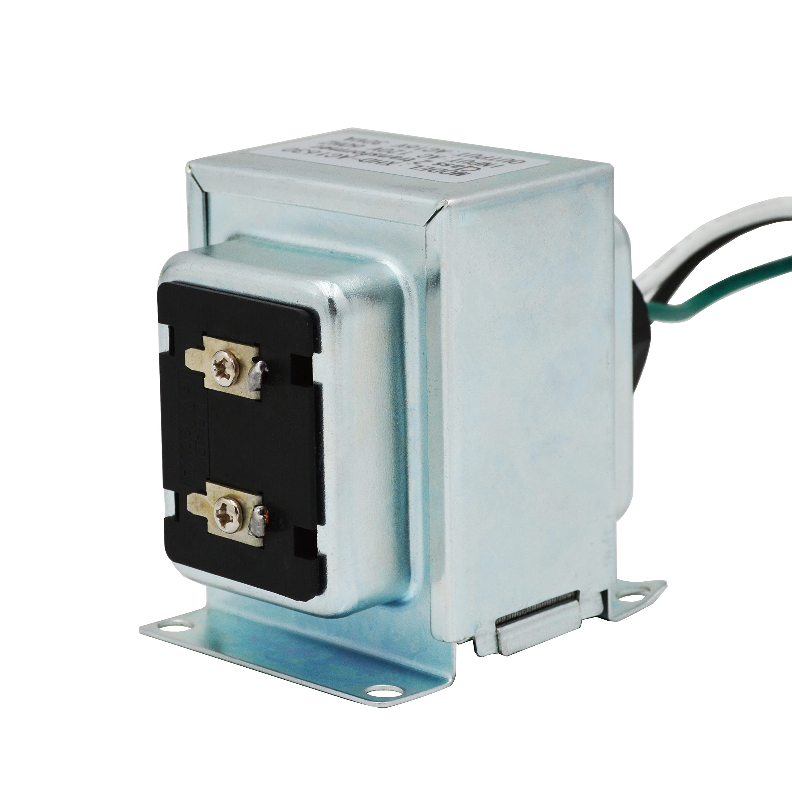 Buy Doorbell Transformer Compatible with Ring Video Doorbell Pro 16v