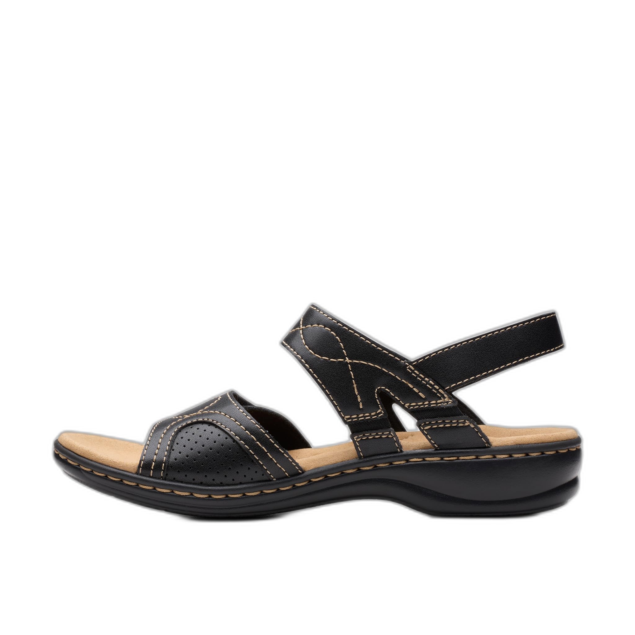 Clarks Women's Leisa Meadow