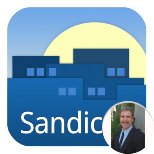 Bruce Hammer Mobile MLS - //medicalbooks.filipinodoctors.org