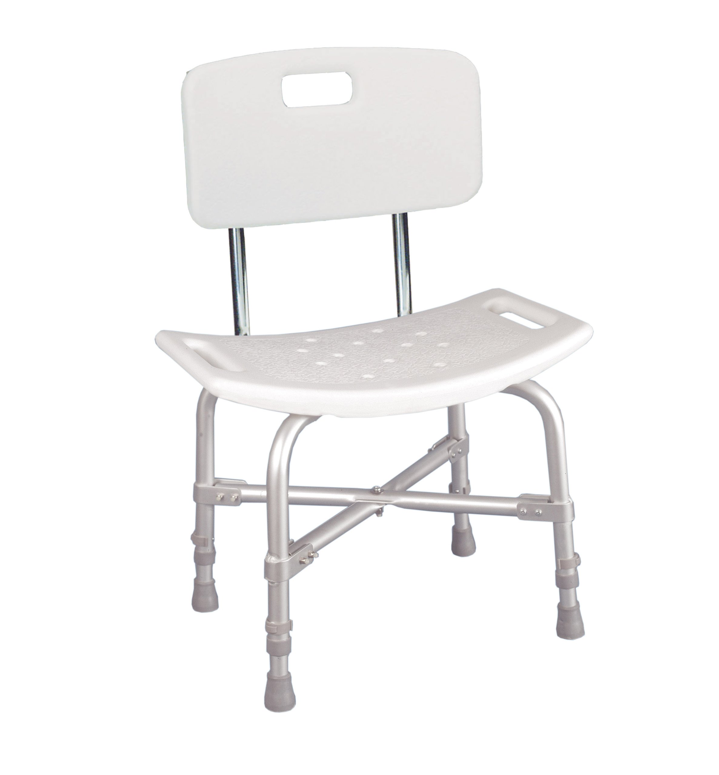 Bariatric Shower Chair All Chairs