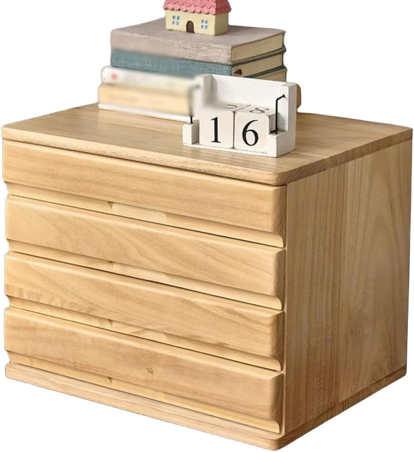 新品 ケース付き サンリオ ハローキティの幸運を呼ぶ開運マスコット