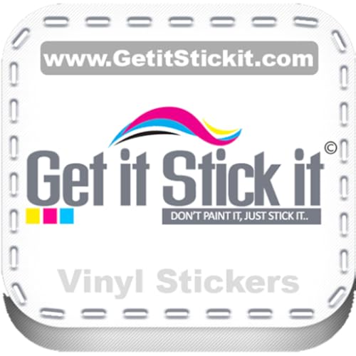 GetitStickit - medicalbooks.filipinodoctors.org