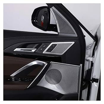 Amazon.co.jp: KEOUHG(きゅーです) BMW X1 IX1 U10 U11 2023