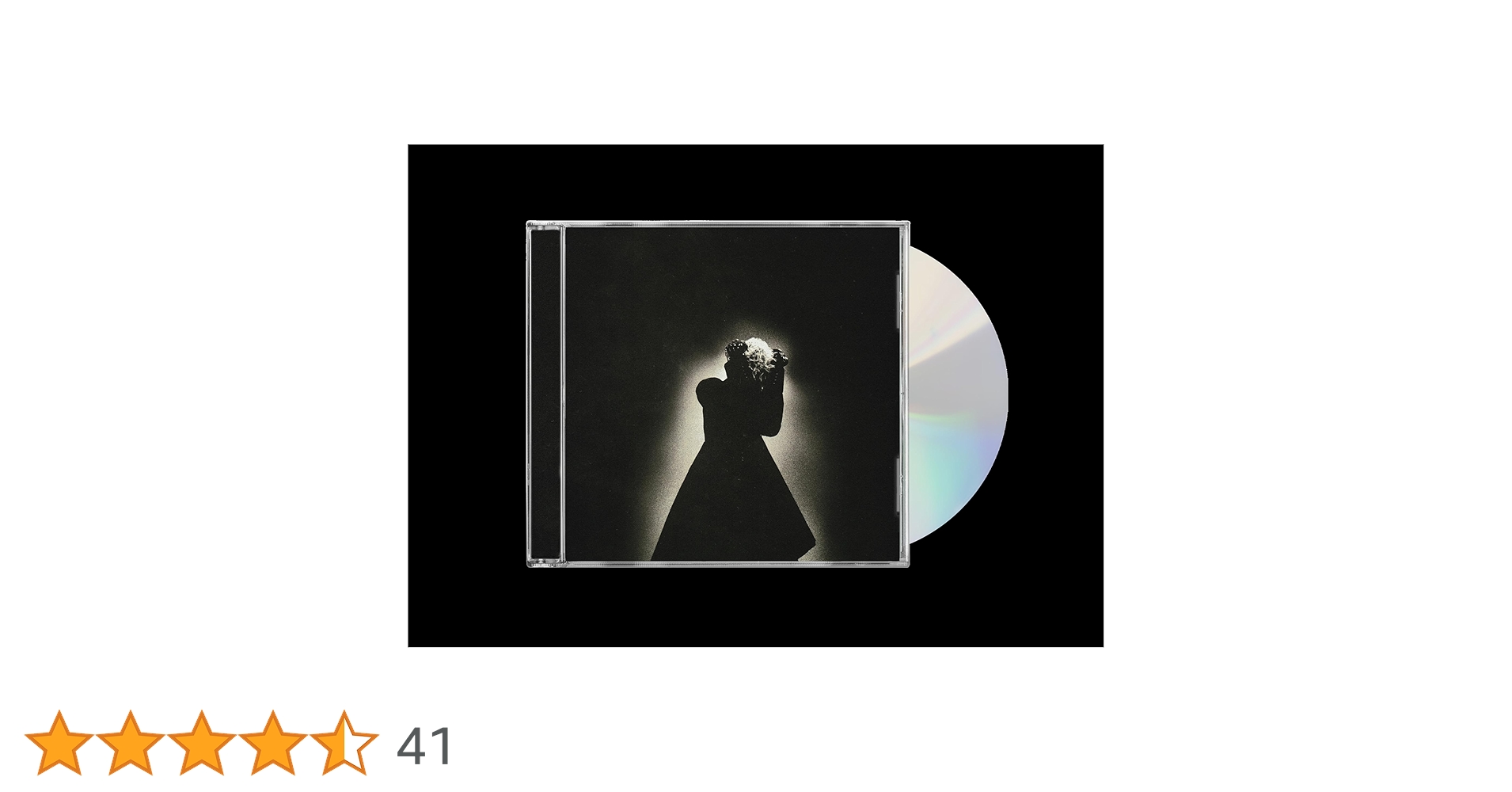 Amazon.co.jp: Requiem: ミュージック