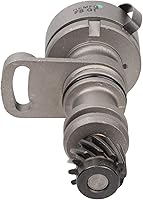 Vista 2 de Cardone 31-99406 Distribuidor electrónico y módulo HEI remanufacturados