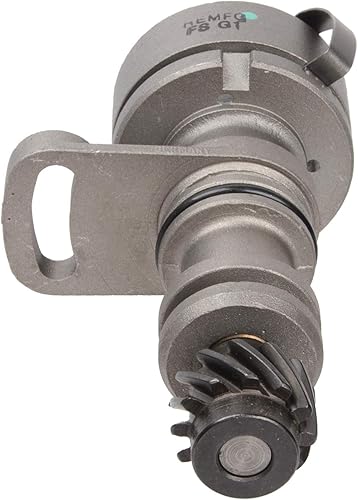 Miniatura 2 de Cardone 31-99406 Distribuidor electrónico y módulo HEI remanufacturados